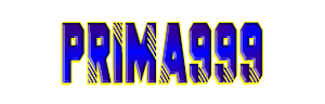PRIMA999 Logo